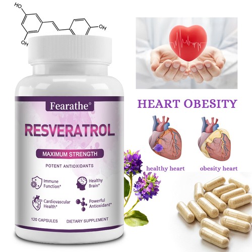 Japanese knotweed extract - japanese,
