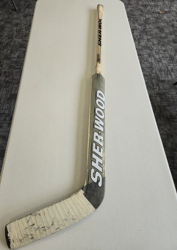 Craig anderson game - anderson, used