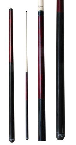 Champion sport nemesis - sport, &