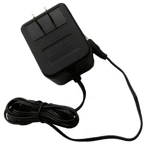 Adapter for roland spd 11 - ac,