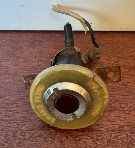 Jaguar type xke mk2 - jaguar,