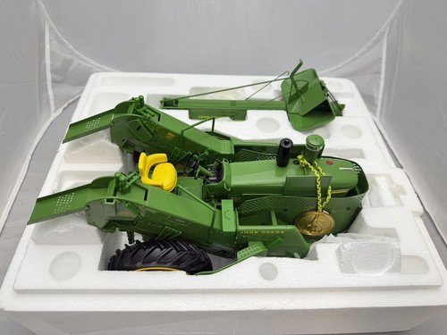 John deere 4020 - deere, 237