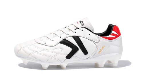 Kelme soccer cleats - kelme,
