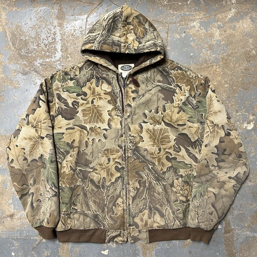 Vintage 90s quality gear - 90s,
