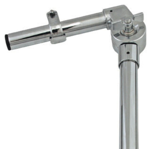 22mm pearl style - 7/8",