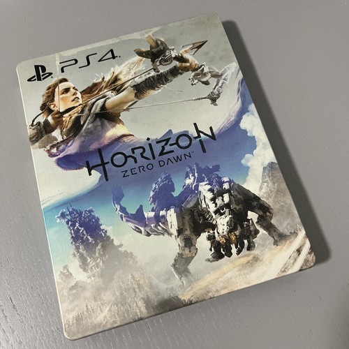 Original official horizon - original,