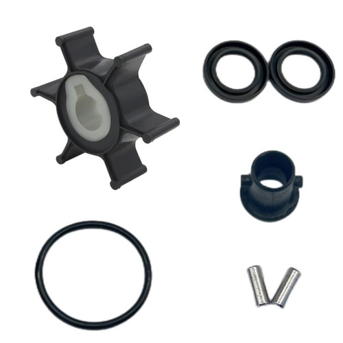 Water pump impeller - impeller, kit
