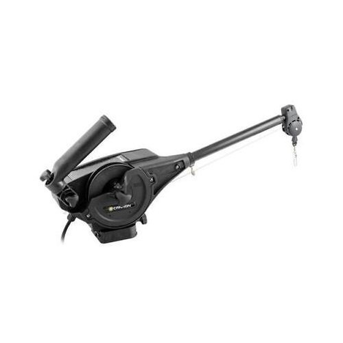 Cannon 1902300 magnum - cannon,