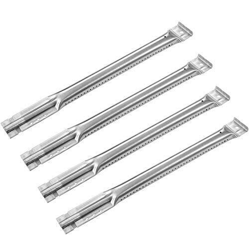 Yiham kb890 gas grill - kb890,