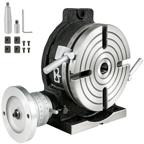 Vevor hv8 rotary - hv8,