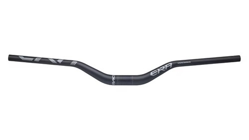 Raceface era handlebar - handlebar,