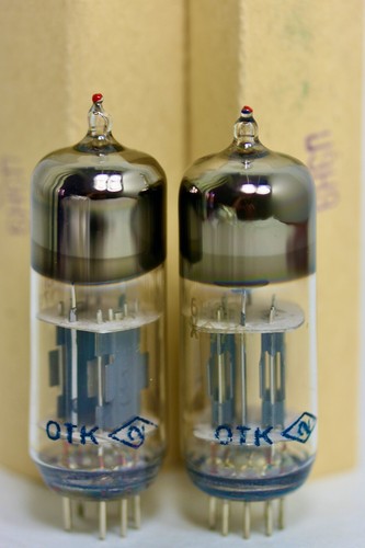 Nos 6n6p 6h6n - nos, red-tip
