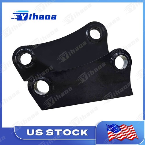 High quality excavator bucket - high,