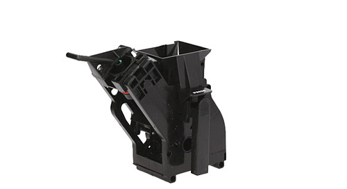 Saeco brew unit for - saeco,