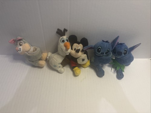 Disney cutie cuffs - disney,
