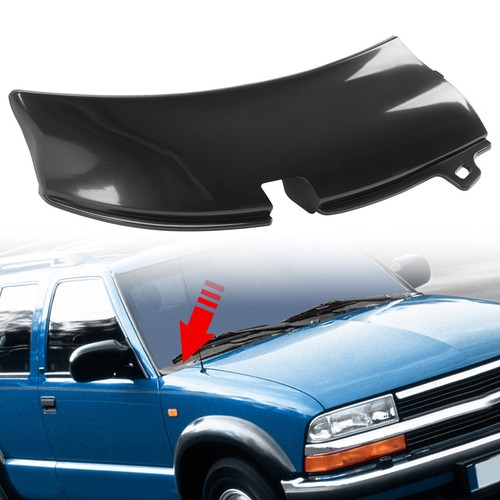 For chevy s10 blazer - for, jimmy
