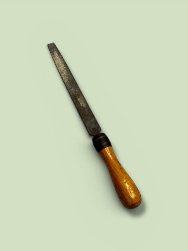 Vintage simonds nucut usa - vintage,