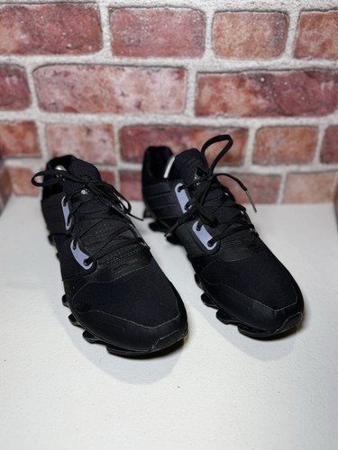 Adidas springblade drive - adidas, 3