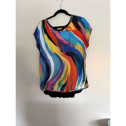 Cha vente womens - cha,