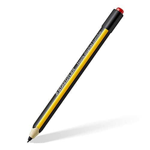 Staedtler noris digital jumbo - staedtler,