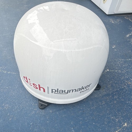 Winegard playmaker dual - winegard,