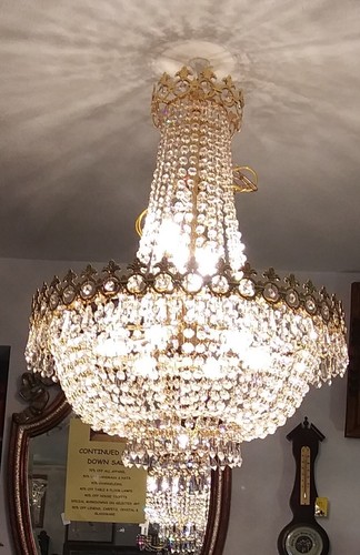 Exquisite luminaire bulb - exquisite,