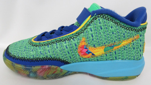Nike lebron james - lebron,