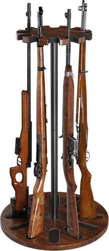 Rifle shotgun gun - shotgun, holds