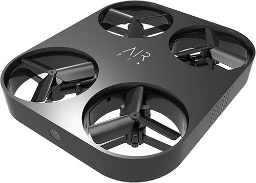 Air pix airselfie - air,