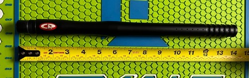 Custom products 1 - cp, 1-