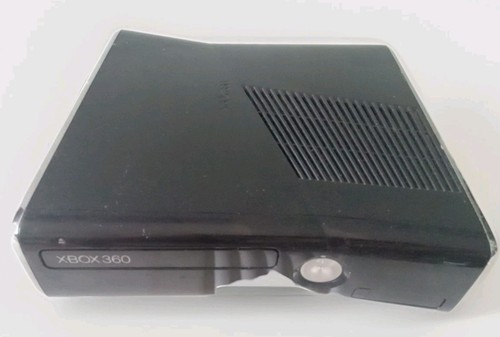 Microsoft xbox 360 250gb - microsoft, s