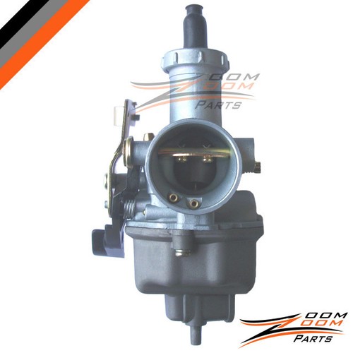 Carburetor honda wheeler - carburetor, 4