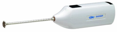 Badger mini paint mixer - mini,