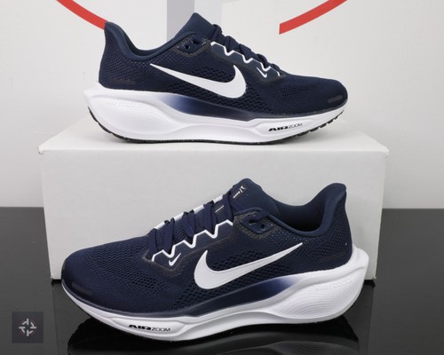 Nike air zoom pegasus - pegasus, navy