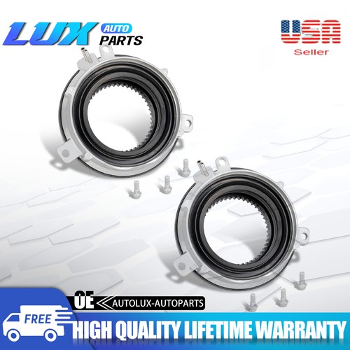 4x4 4wd auto hub locking - 4wd,