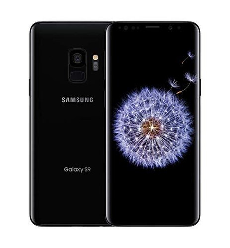 Samsung galaxy g960u - samsung,