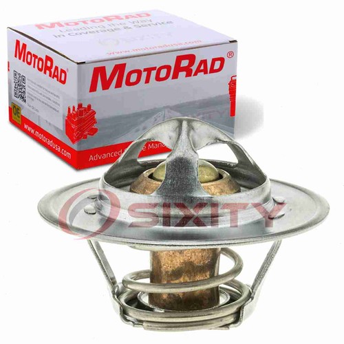 Motorad engine coolant - motorad,