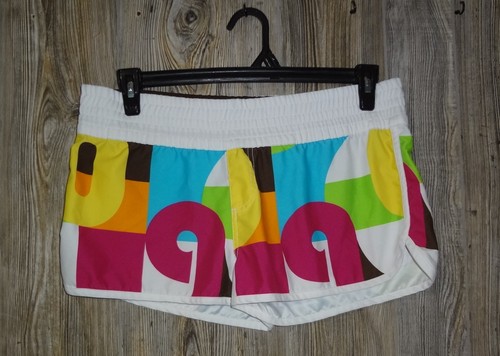 Roxy juniors 11 - sz,