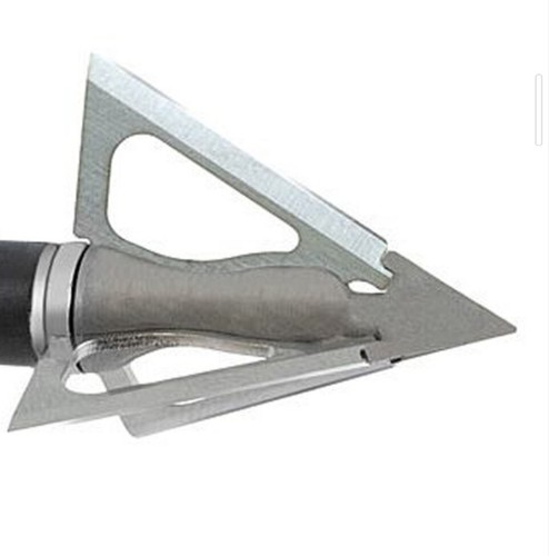 3pk striker v2 - g5,