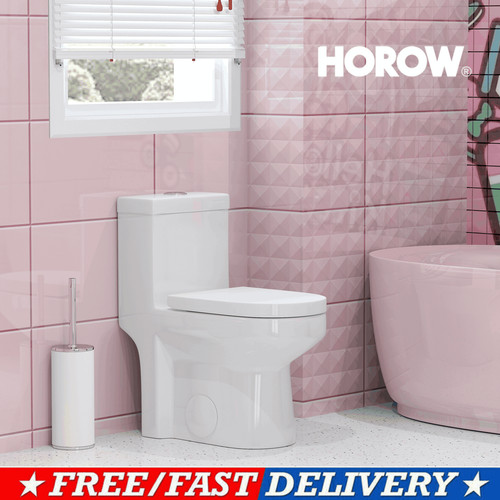 Horow one piece - piece, modern