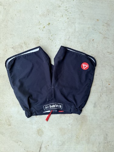 Gracie barra jiu - jiu, women's