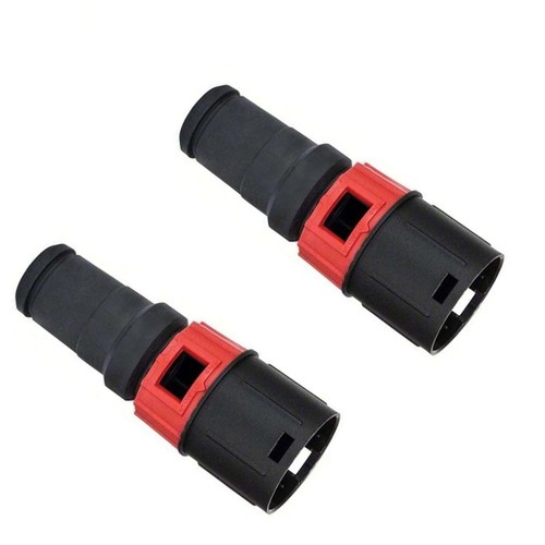 Vacuum cleaner coupling - vacuum,
