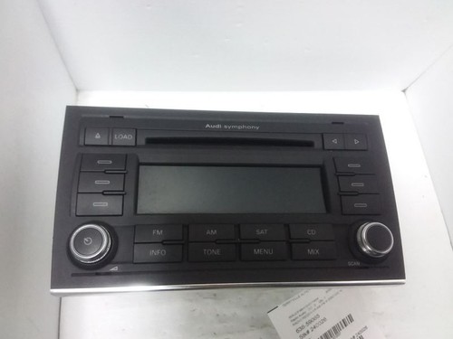 Radio receiver convertible - radio,