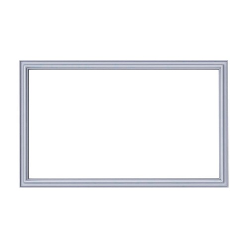 For whirlpool wpw10714545 - whirlpool,