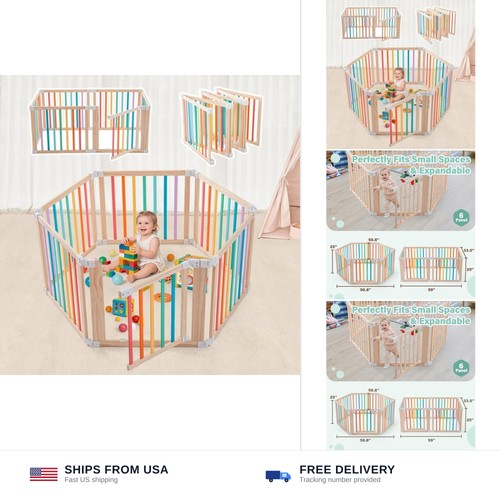 Foldable wooden - foldable,