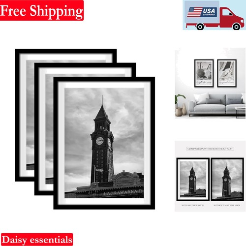 Pack 18x24 wall - wall, &