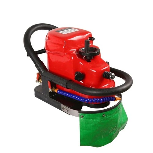 Polisher grinder stone - polisher, profile