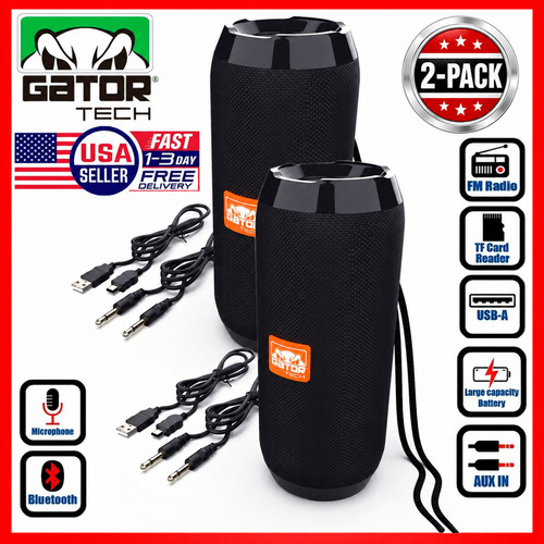 Pack bluetooth wireless - bluetooth,