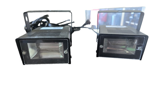 Eliminator lighting e105 mini - lighting,