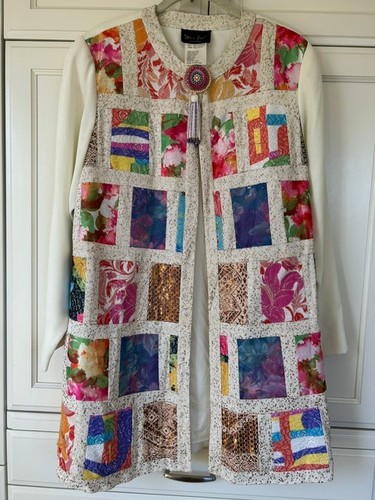 Diane freis 80s - freis, vtg